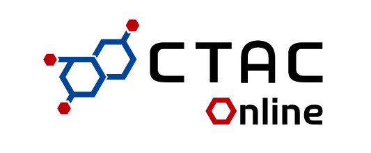 CTAC Online