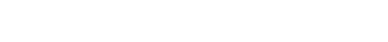 日本曹達株式会社